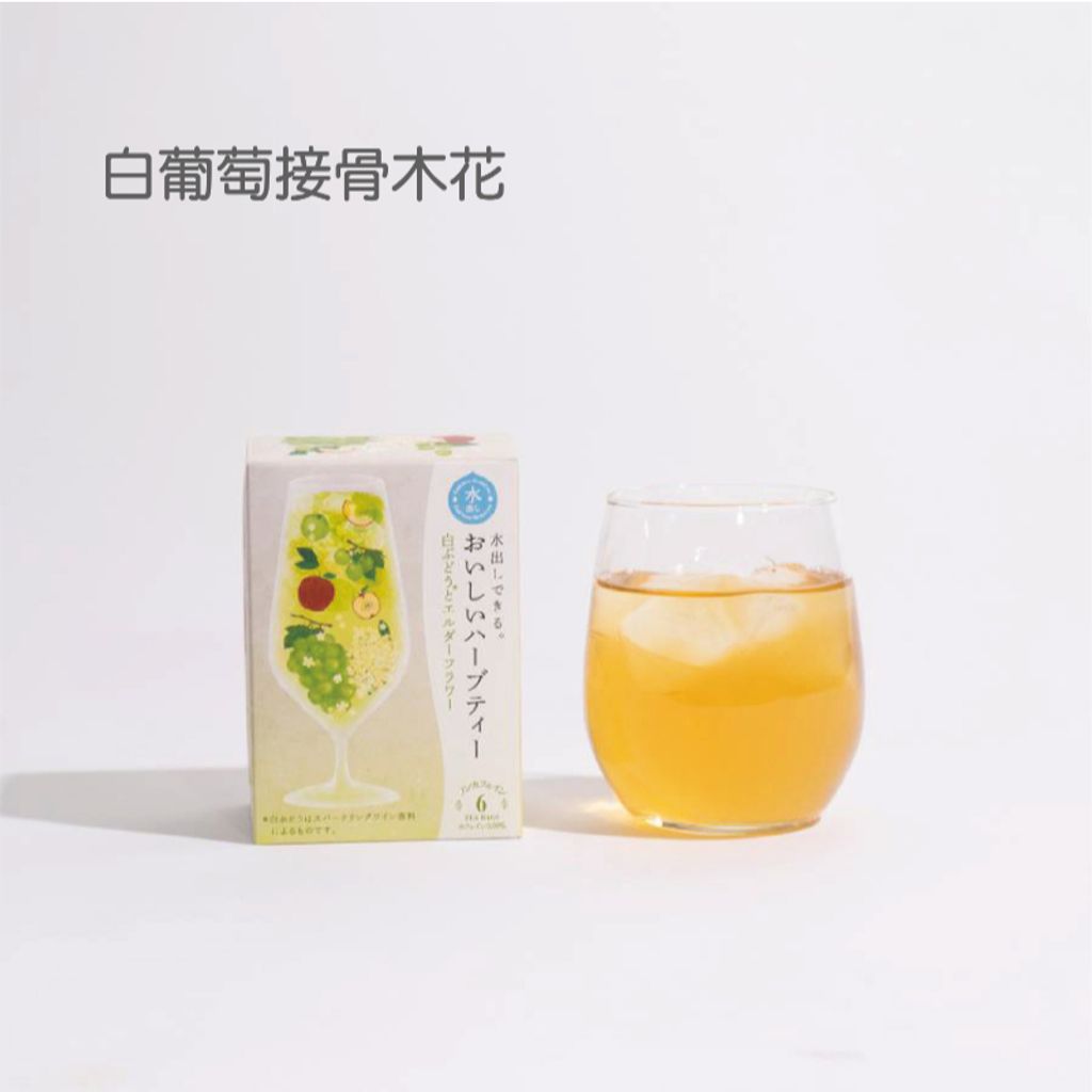 tw-11134207-7r98v-lvvobghgd2qu42