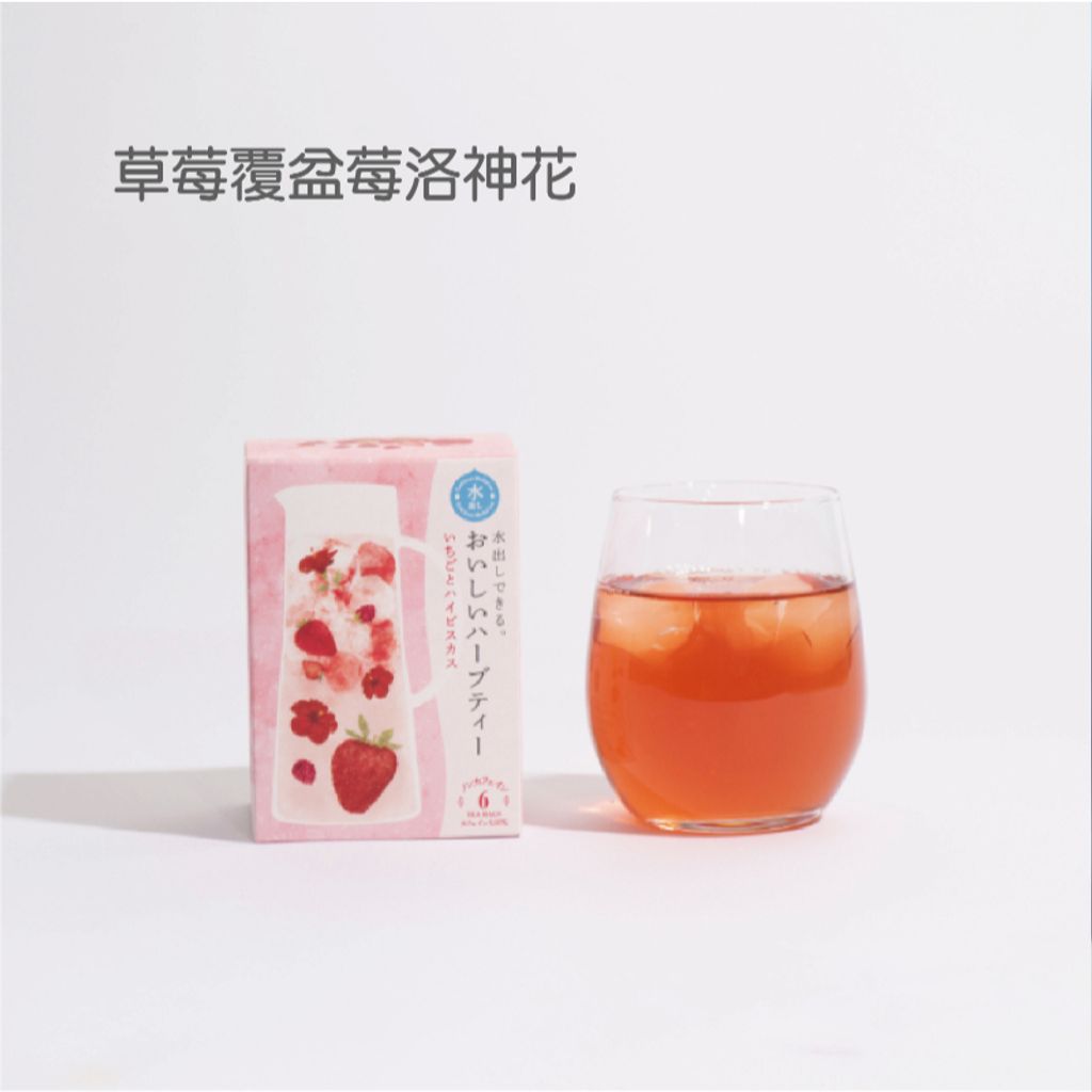 tw-11134207-7r98q-lvvq41uf37zk79