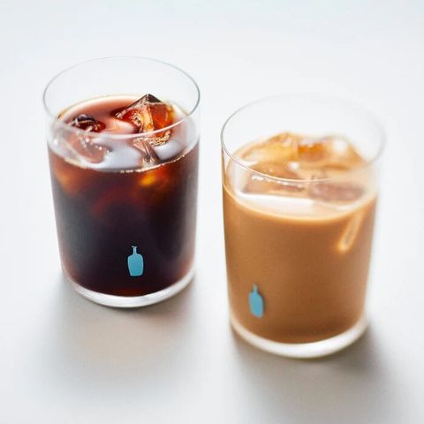 product_51904444_o_2