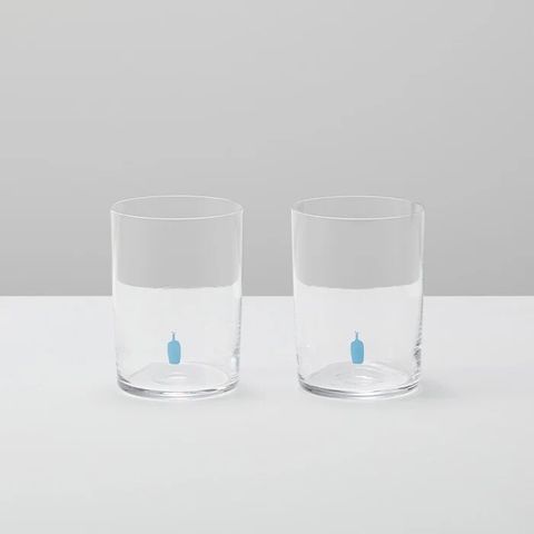 product_51904444_o_1