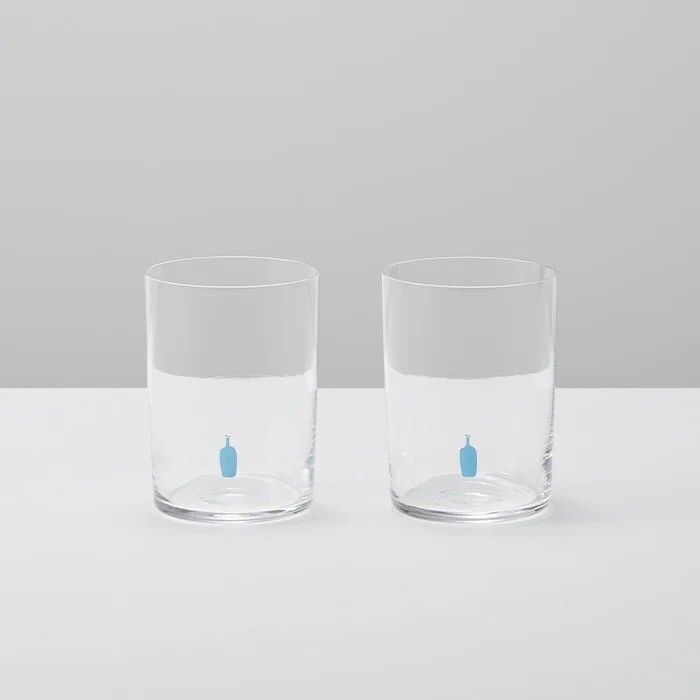 product_51904444_o_1