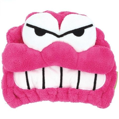 product_51840171_o_3