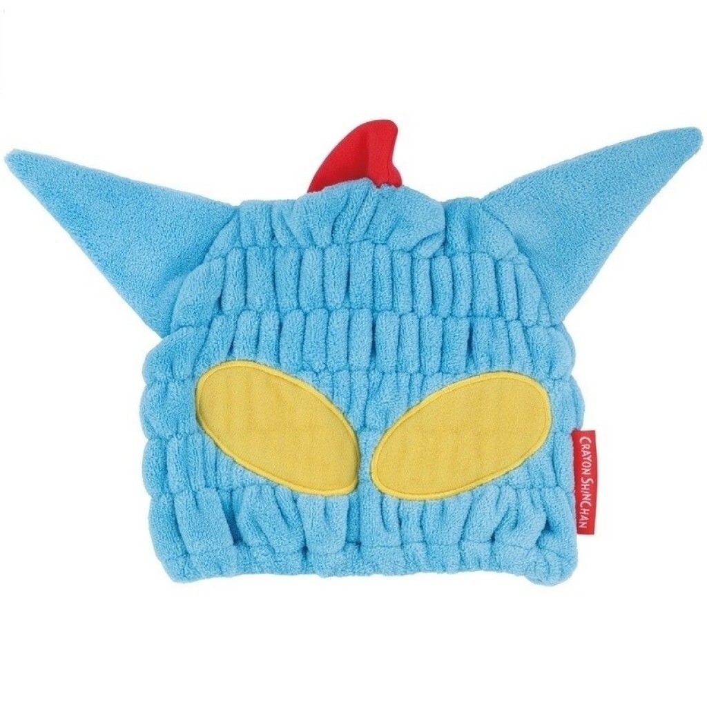 product_51840171_o_5