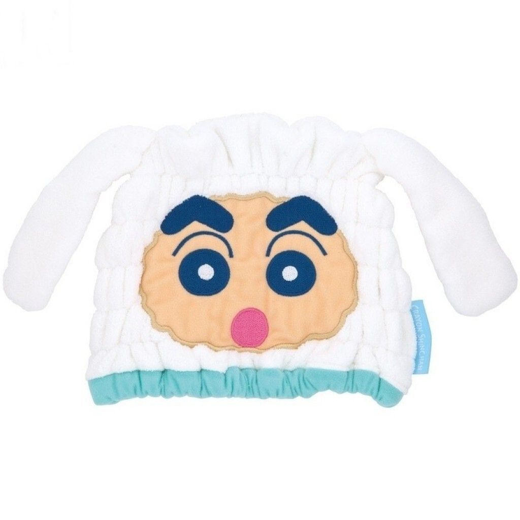 product_51840171_o_7