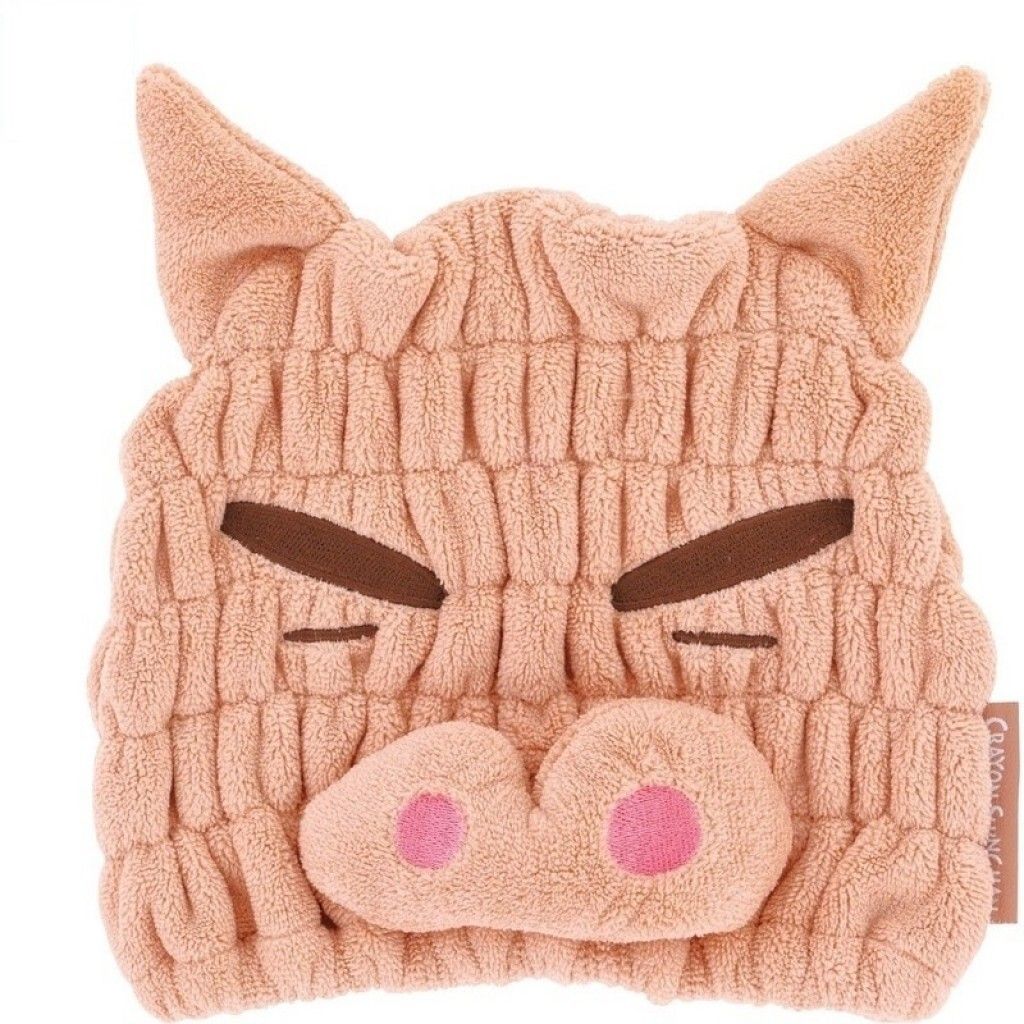 product_51840171_o_9