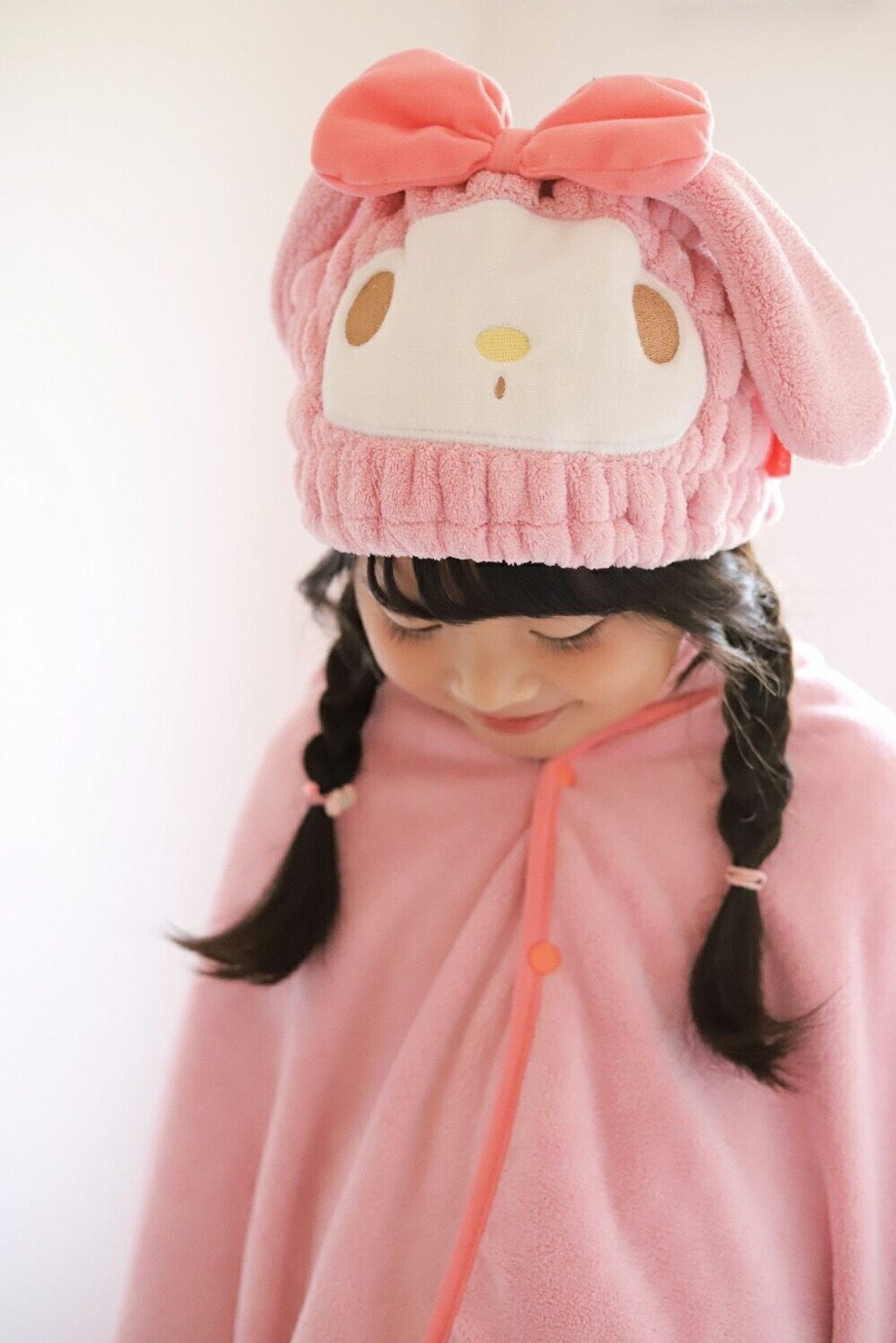 product_49909122_o_2