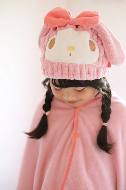 product_49909122_o_2