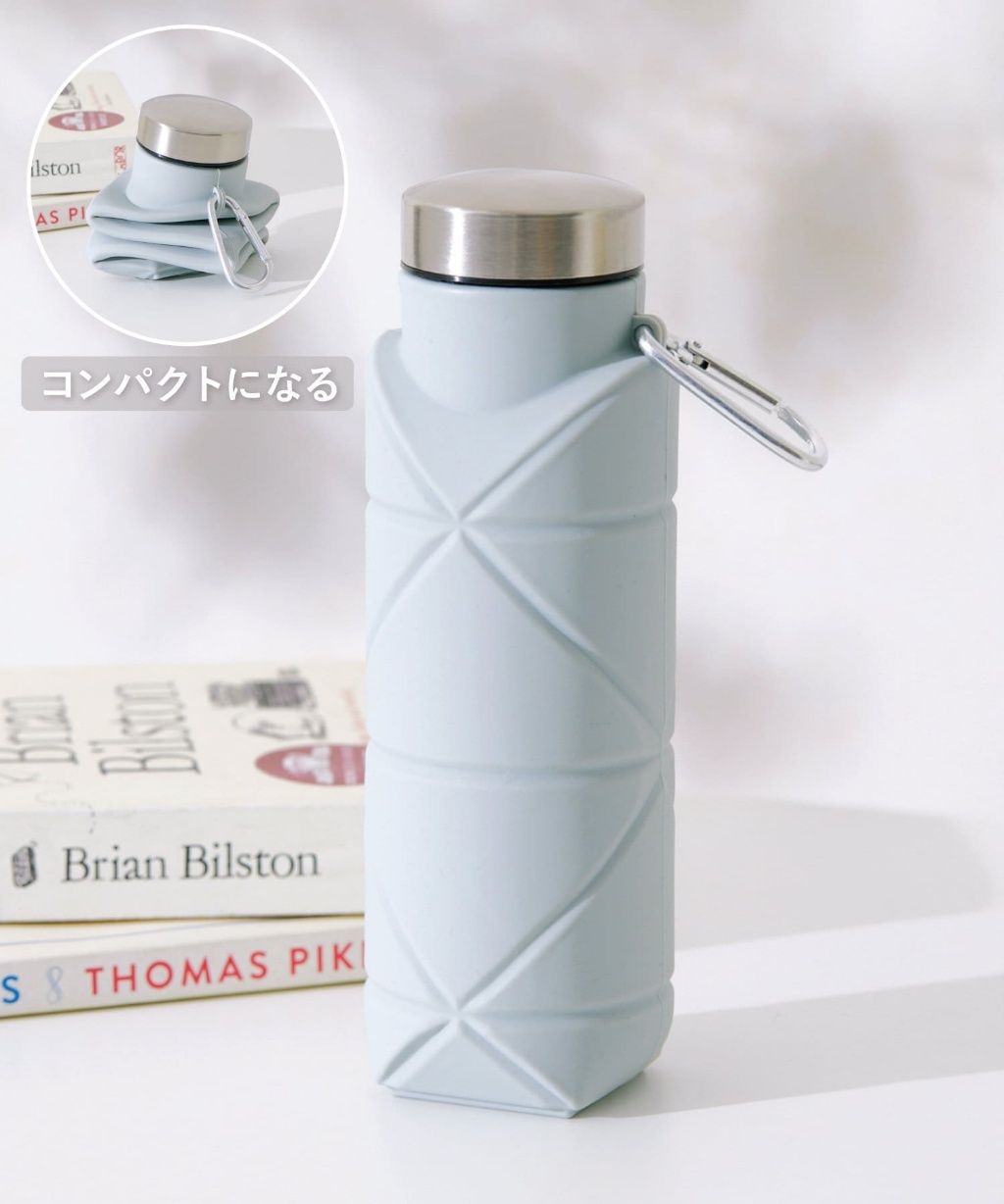 product_51710340_o_1