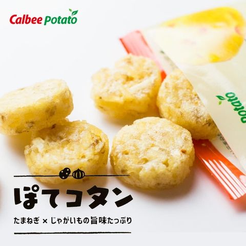 tw-11134207-7r98y-lp0kln7556k3f6