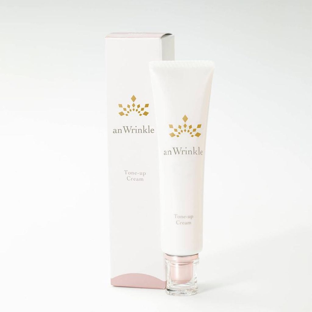 product_52396913_o_1