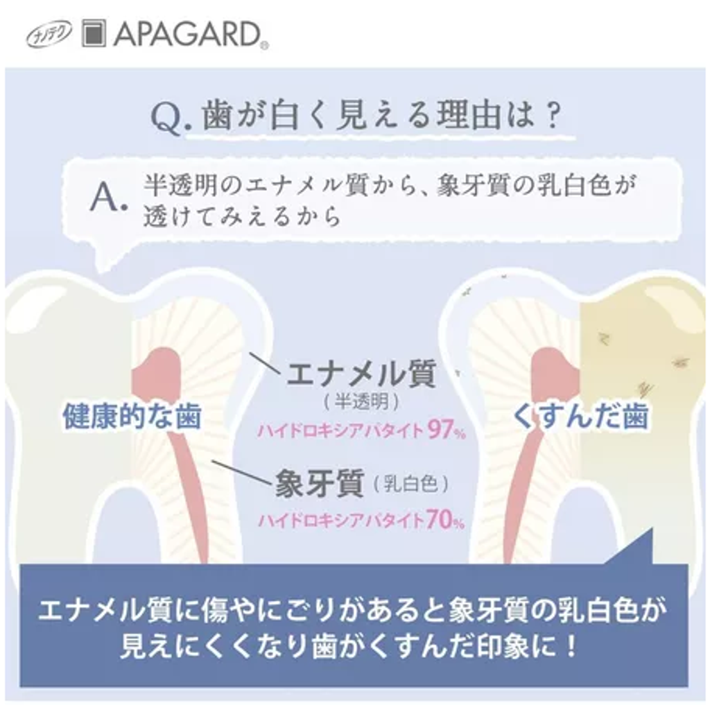 product_52922955_o_2