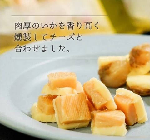 messageImage_1728624657876