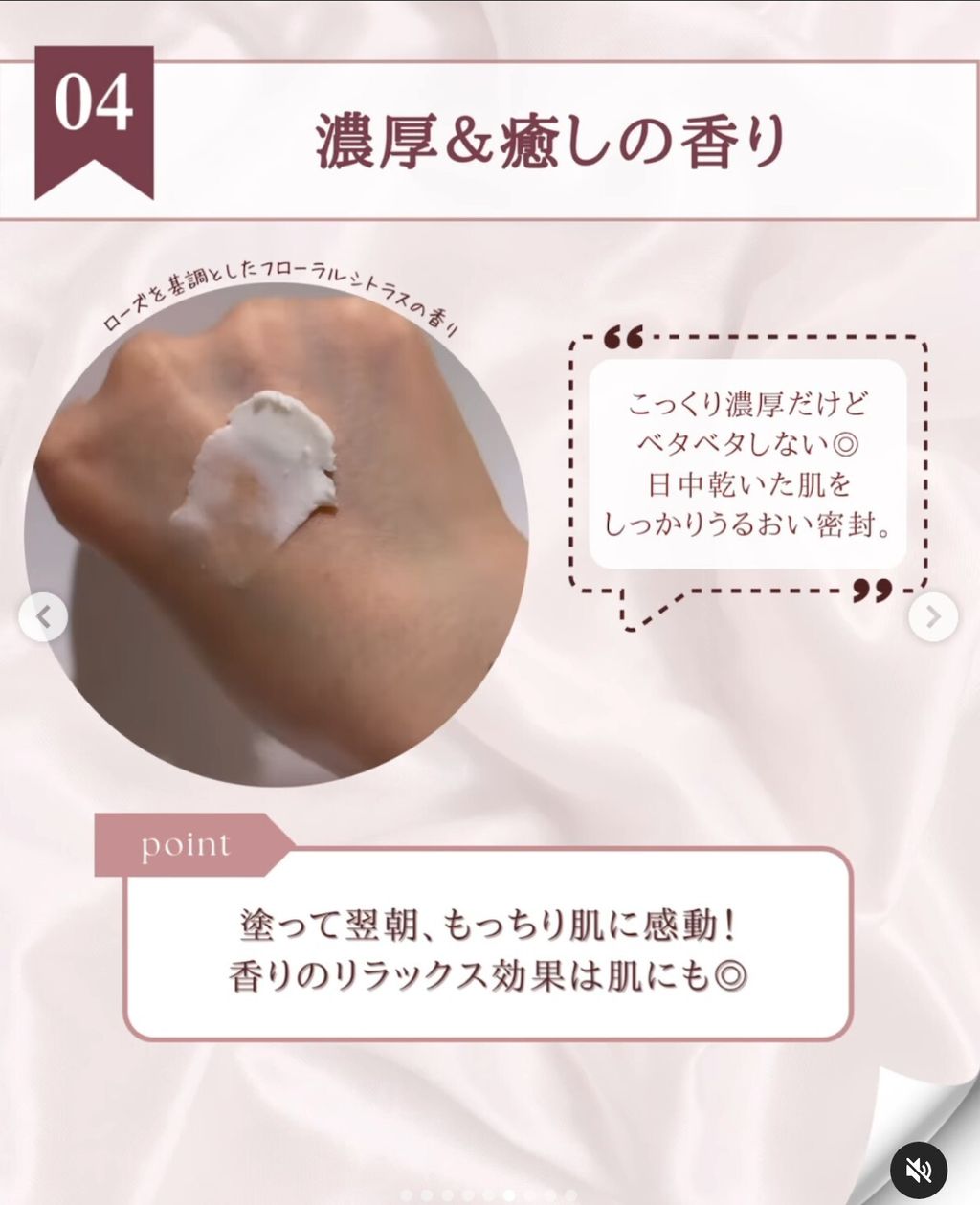 messageImage_1728975851927