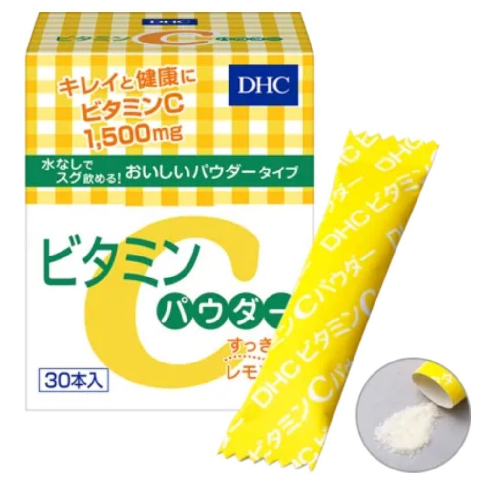 messageImage_1728994323781