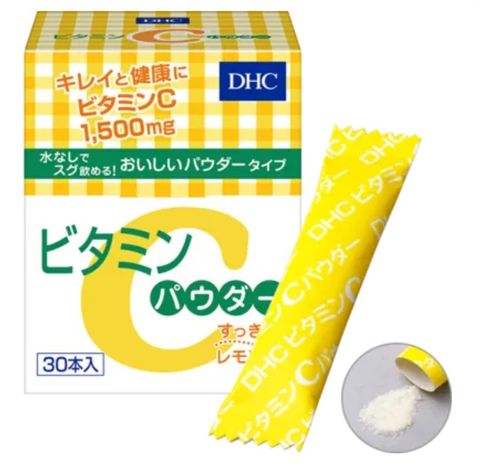 messageImage_1728994323781