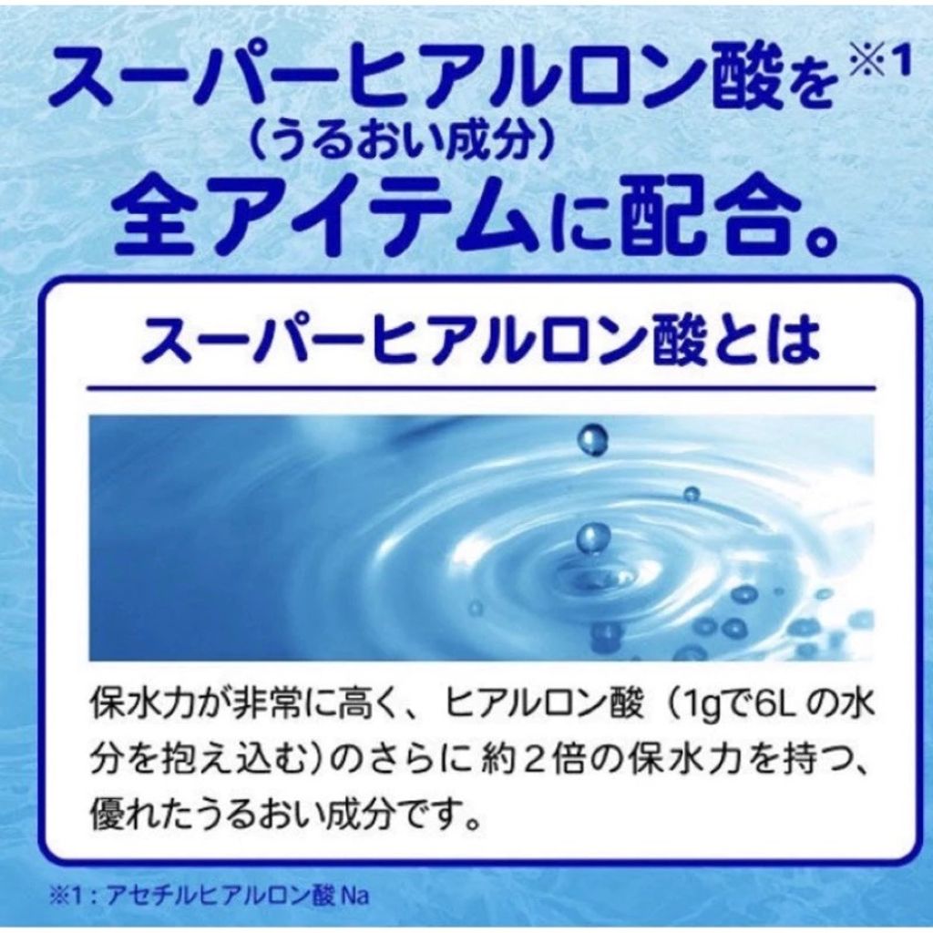 tw-11134207-7qukx-lf8m45ststvrf0