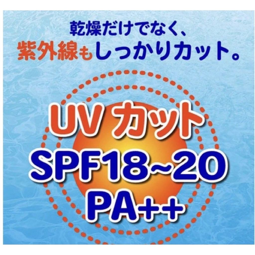 tw-11134207-7qul7-lf8m45rfuucvdf