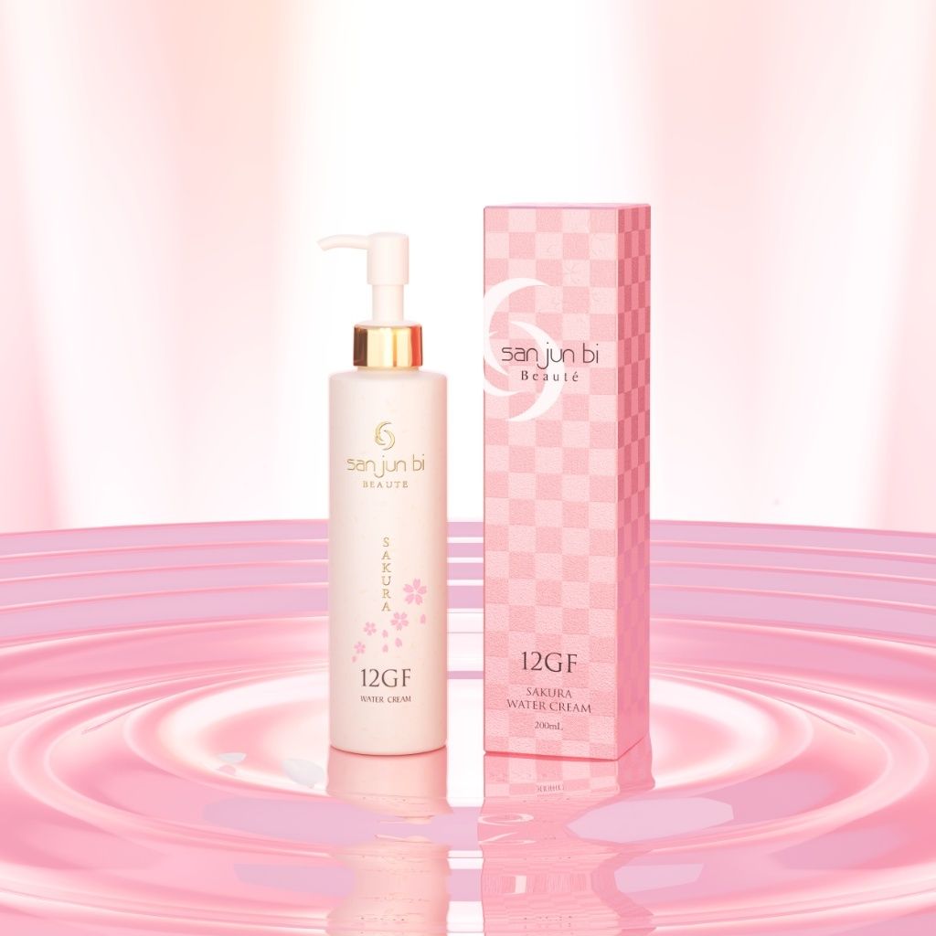 product_50639495_o_2