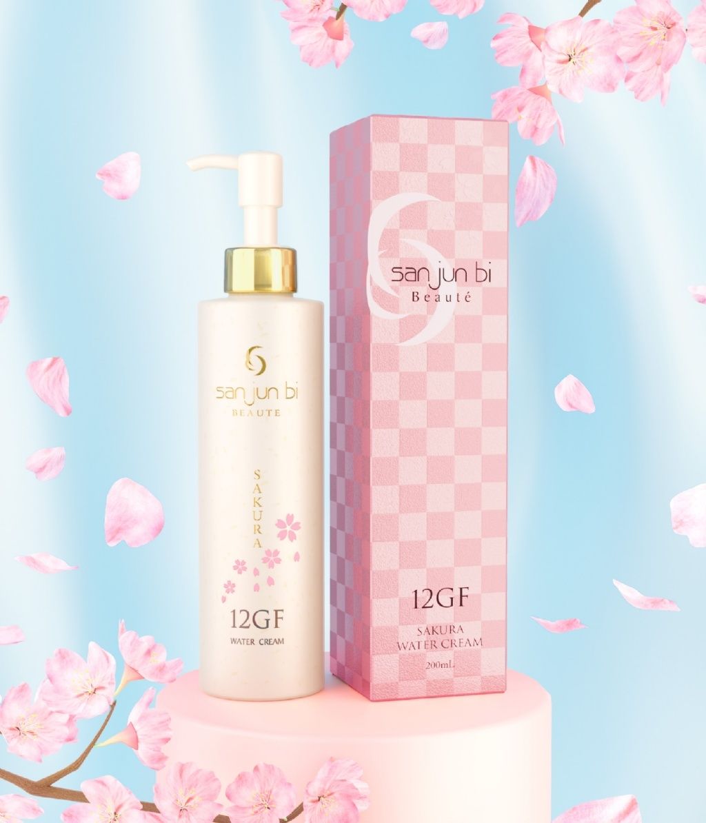 product_50639495_o_4
