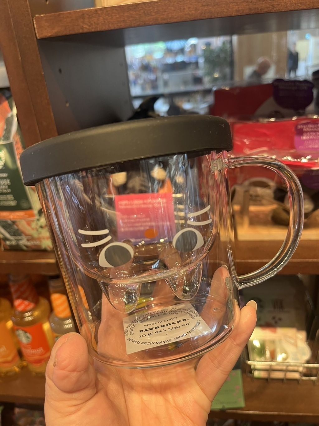 product_53157833_o_5