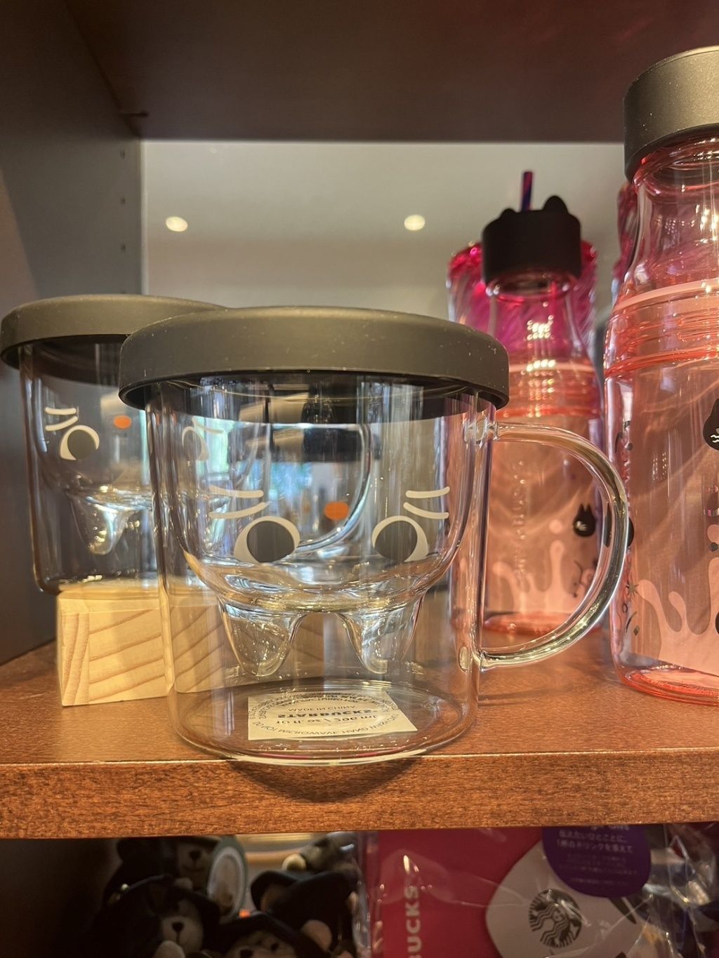 product_53157833_o_4