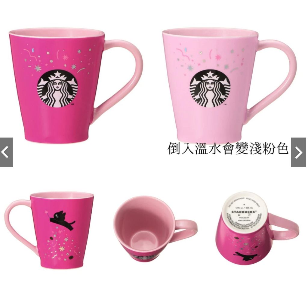 messageImage_1729838217900