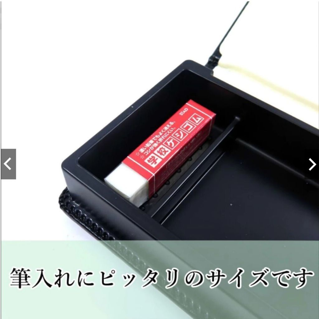 messageImage_1729839632078