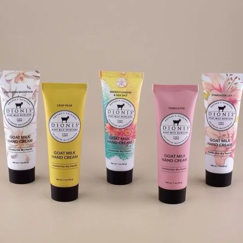 IMG_4602-1729964911158