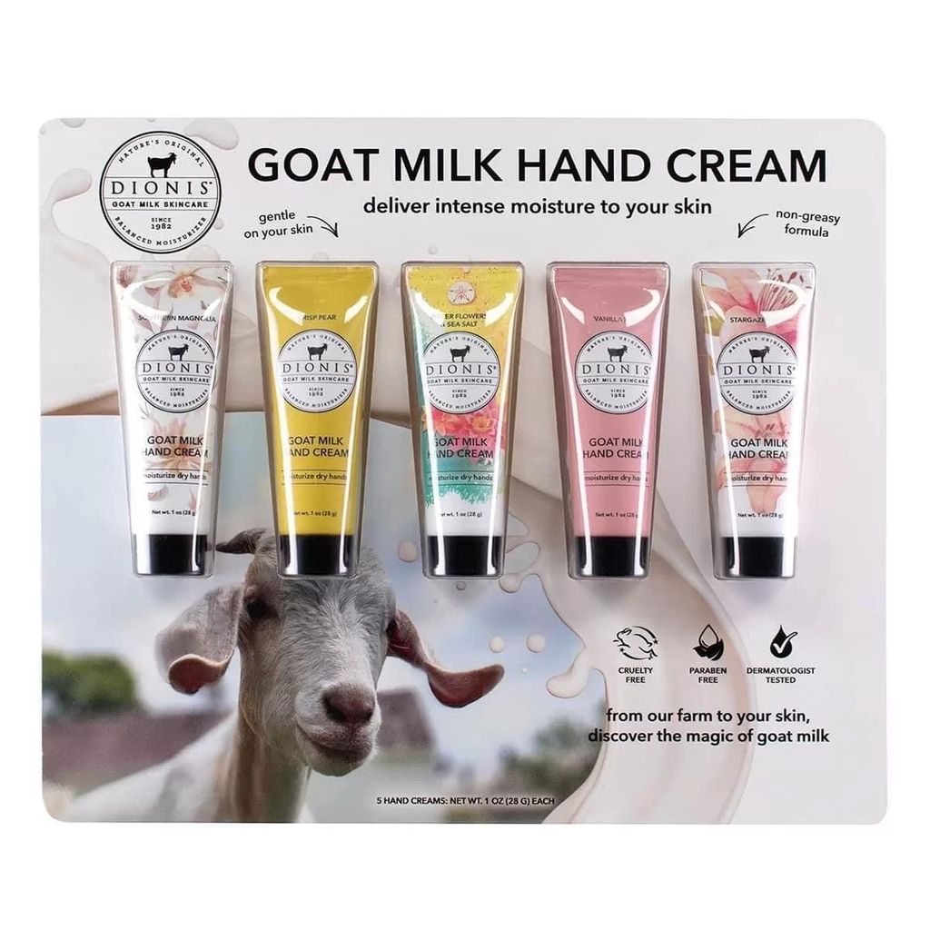 IMG_4623-1730005308550