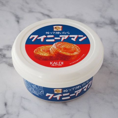 product_52654505_o_1