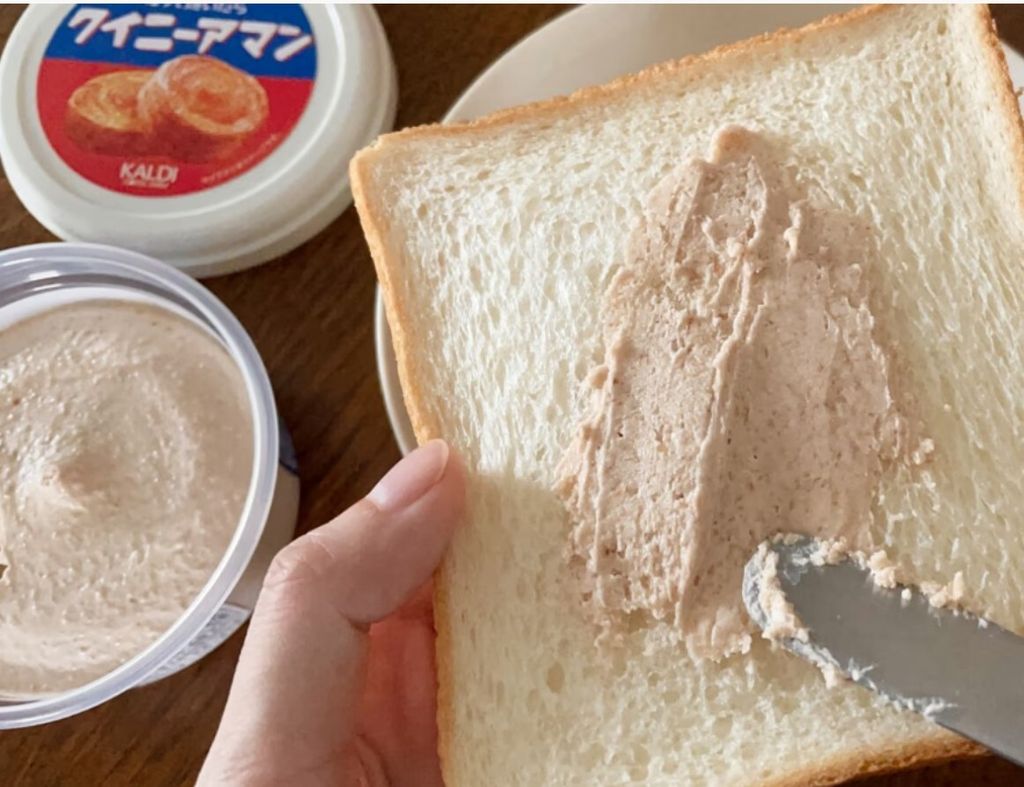 messageImage_1730125663847