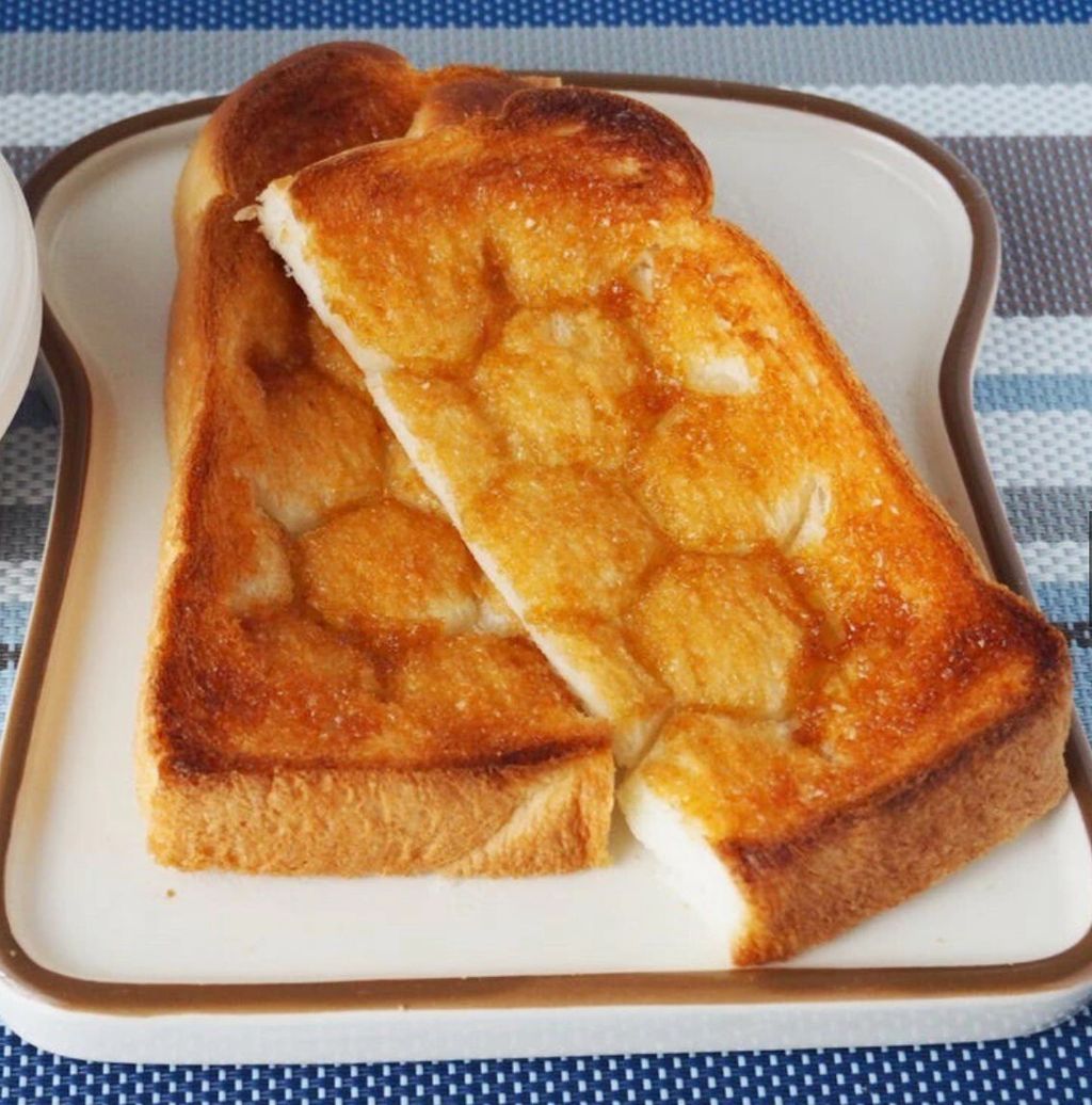 messageImage_1730125034026