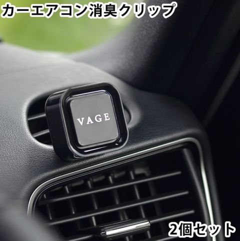 messageImage_1730300512762