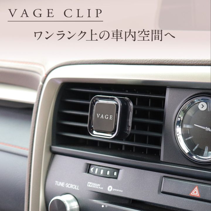 messageImage_1730300407652