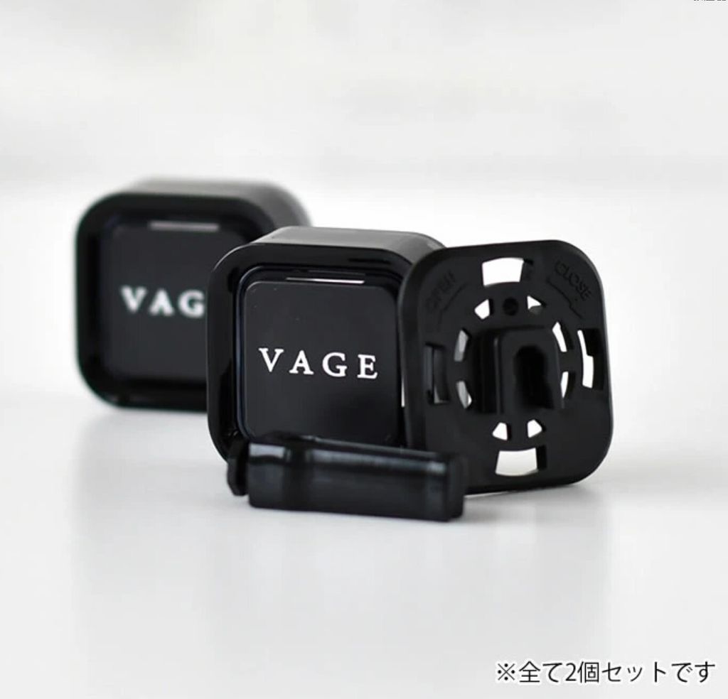 messageImage_1730300955235