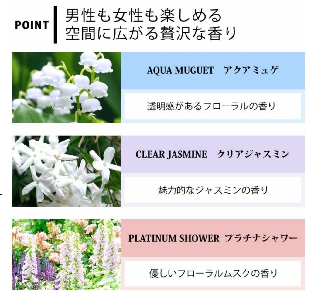 messageImage_1730300553279