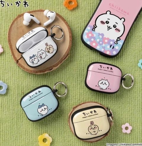 messageImage_1730383551016