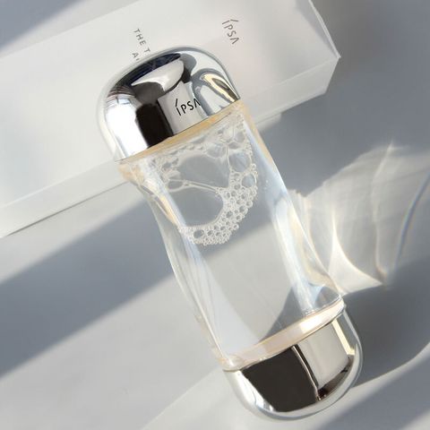 product_53524496_o_1