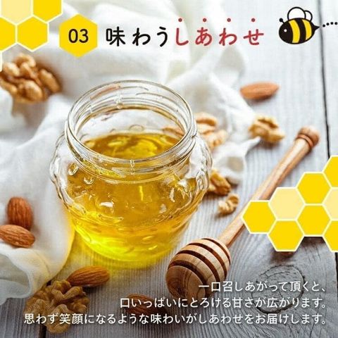 product_52401786_o_3