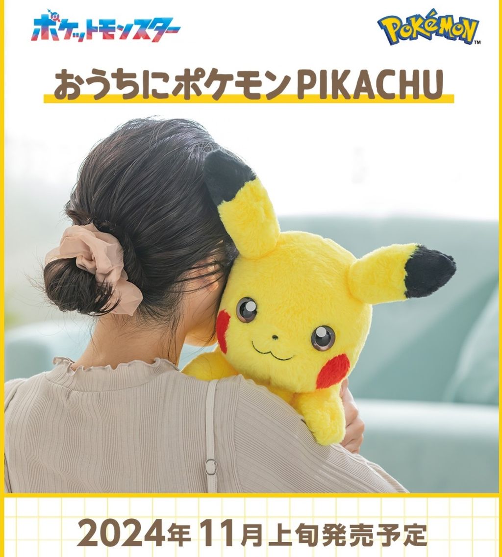 messageImage_1731394135163