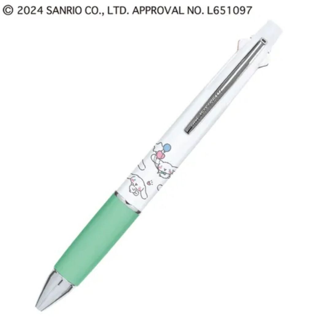 messageImage_1731397208157