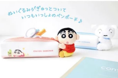 messageImage_1731398552104