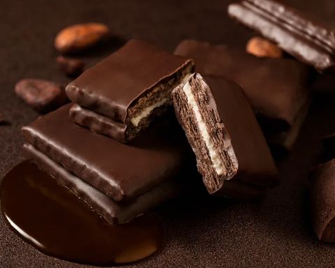 messageImage_1733239684862