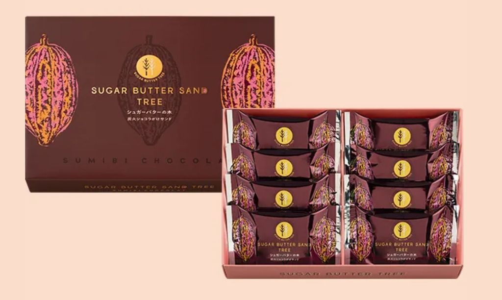 messageImage_1733239853191