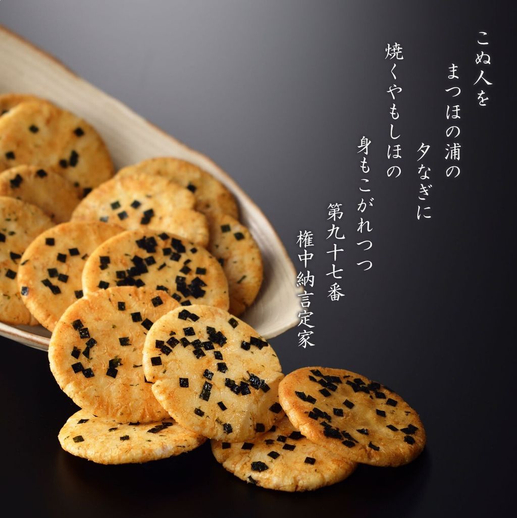 messageImage_1733291268870