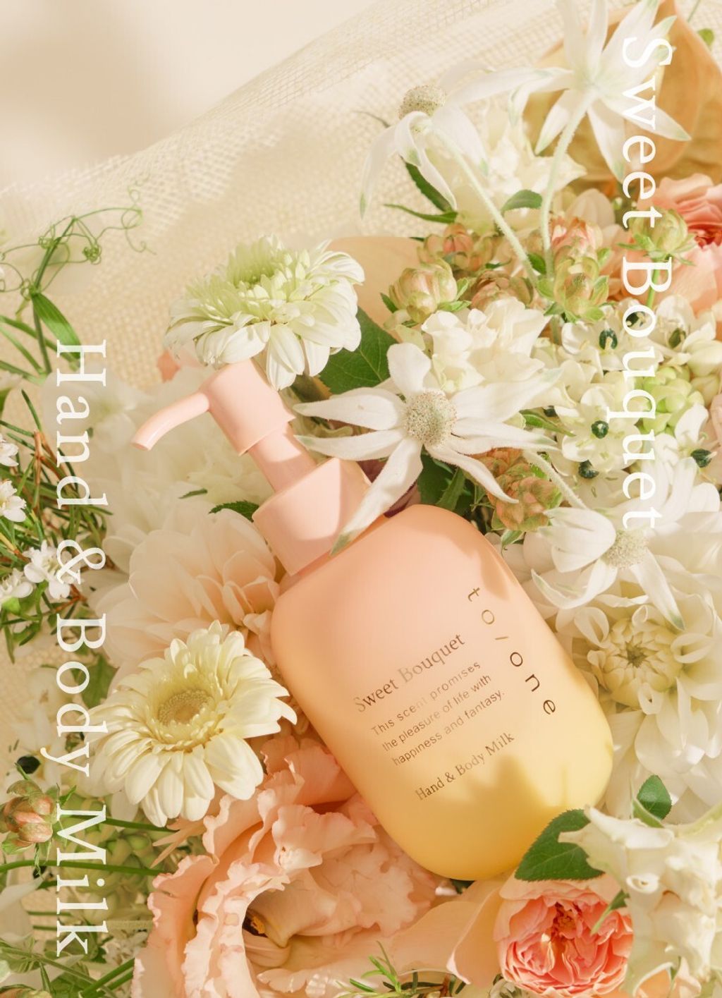 messageImage_1733492991545