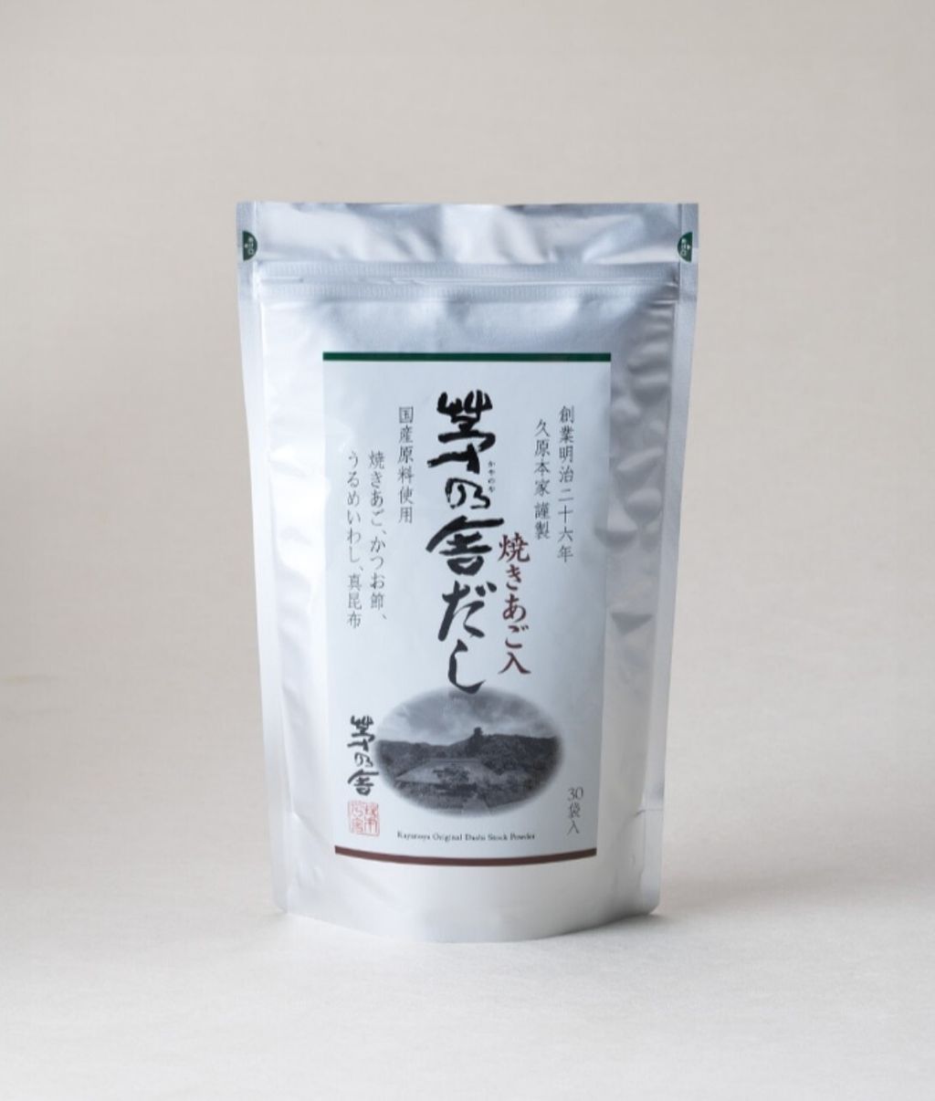 messageImage_1733699287043