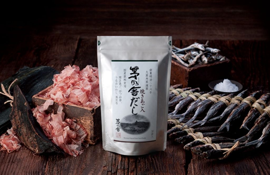 messageImage_1733699323988