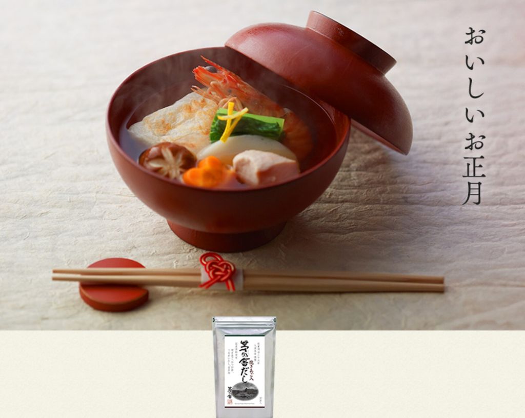 messageImage_1733699308771