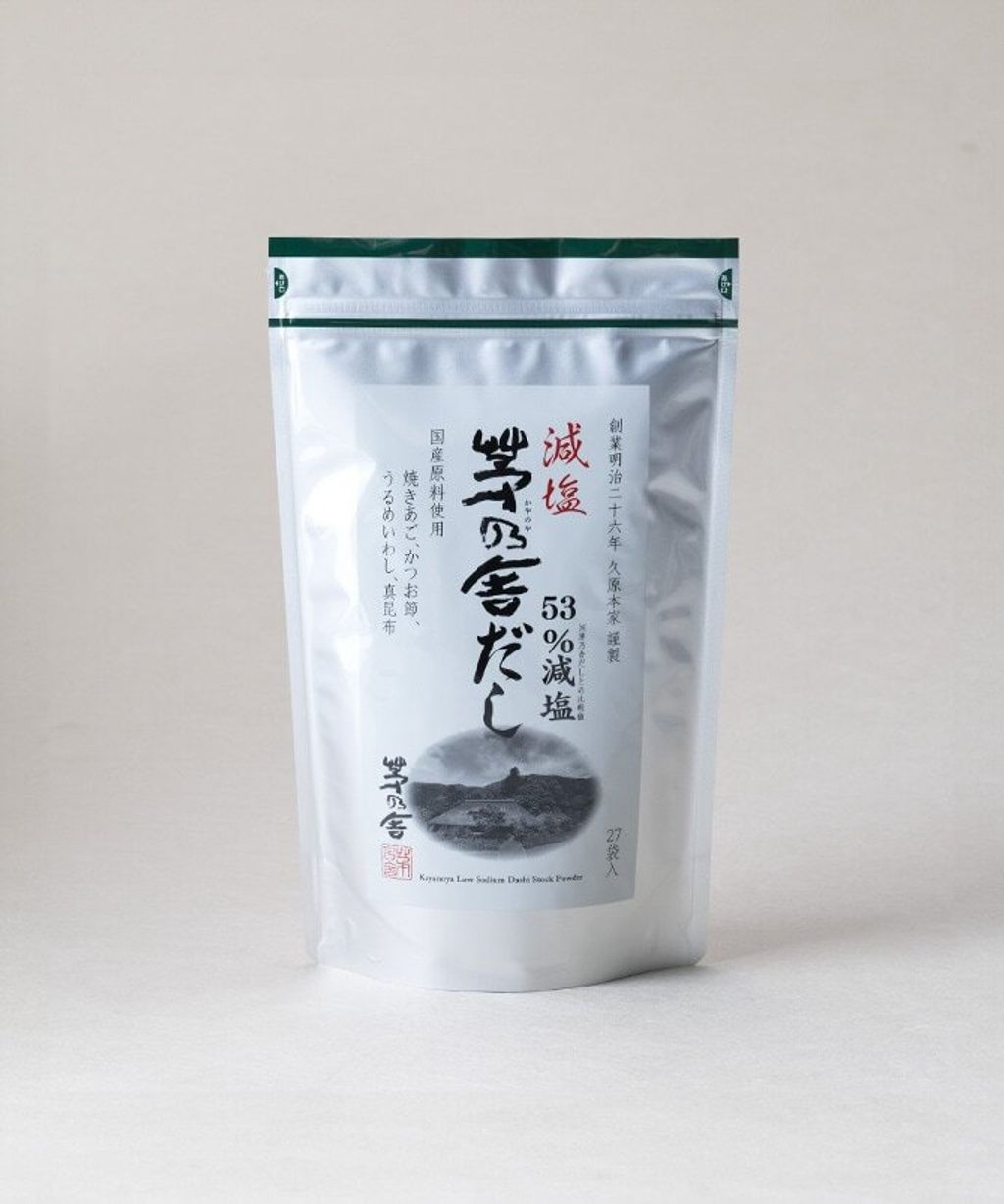 20240523103400_mdCvvPO1